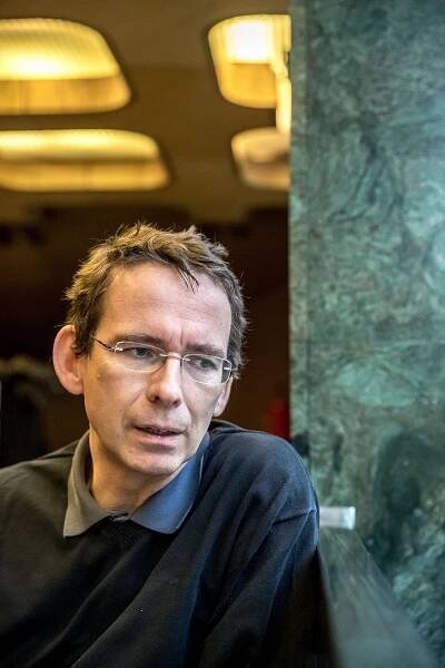 Petr Drulák: Populismus je legitimní reakce na selhání tradičních stran