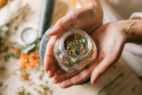 bezplatná Základová fotografie zdarma na téma alternativní medicína, aromaterapie, aromatický Základová fotografie