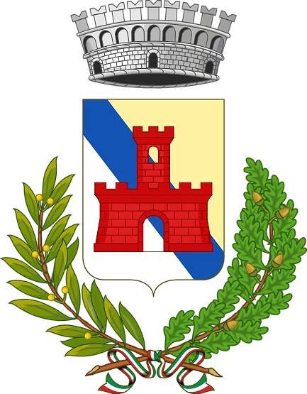 File:Casanova Lerrone-Stemma.svg - Wikimedia Commons