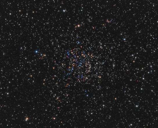 NGC 7789_Open_003
