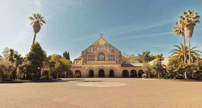 Stanford Associates | Stanford Alumni Association