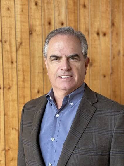 AGA Committees — American Glamping Association