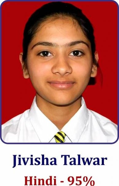 Montfort Senior Secondary School, Ashok Vihar, Delhi | Toppers-X
