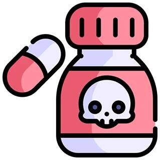 Drug Toxicity