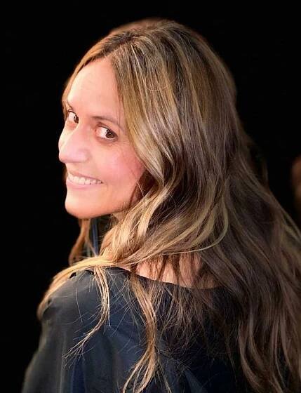 Itziar Ituno Nice Pictures