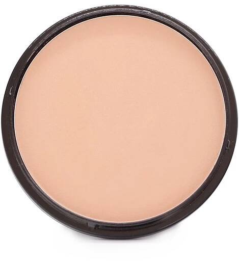MAX FACTOR Creme Puff Pressed Powder 05 Translucent 14 g