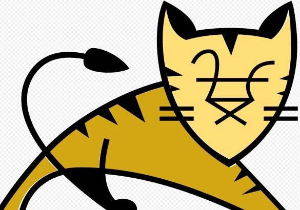 Co je Apache Tomcat? - JGuru