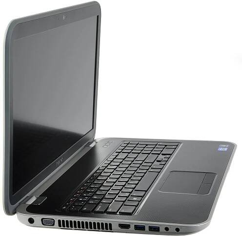Dell Inspiron 7720