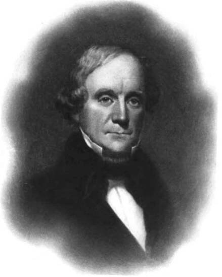 Augustus French – Wikipedia