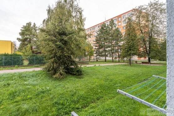 Prodej bytu 3+1, 67 m2 - Kojetická 1, Neratovice, okr. Mělník | Expert Reality