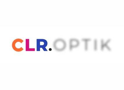 CLR OPTIK v čase • CLR OPTIK s.r.o.