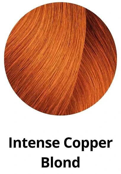 L'ORÉAL PROFESSIONNEL Majirel 7.44