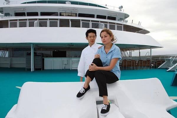 Yung Ngo