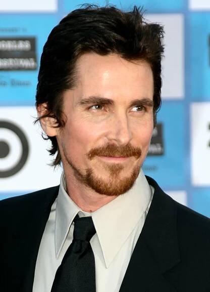 Soubor:Christian Bale 2009.jpg – Wikipedie