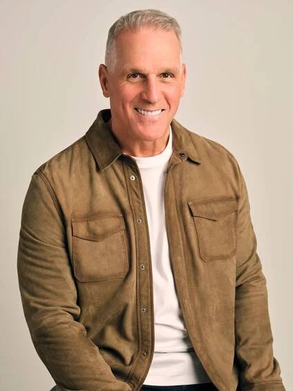'Golden Bachelor' Season 2 star Mel Owens addressed backlash to his age comments, apologizing for saying he’d want to 