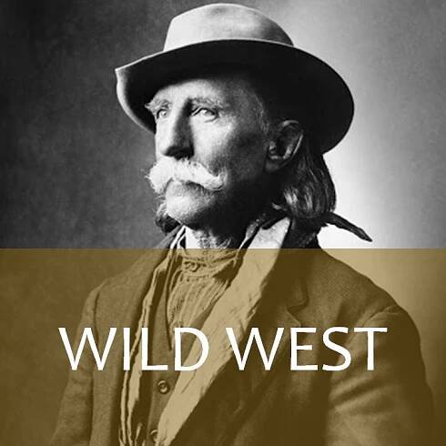 Wild West