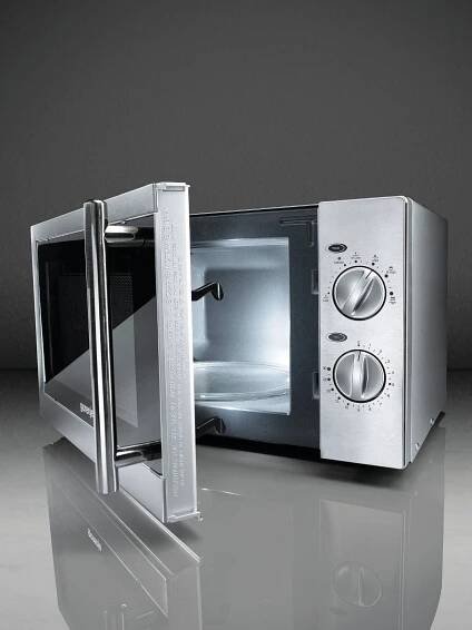 GORENJE MO17ME