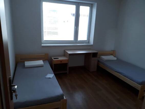 Ubytování Jablůnka 648 foto 4