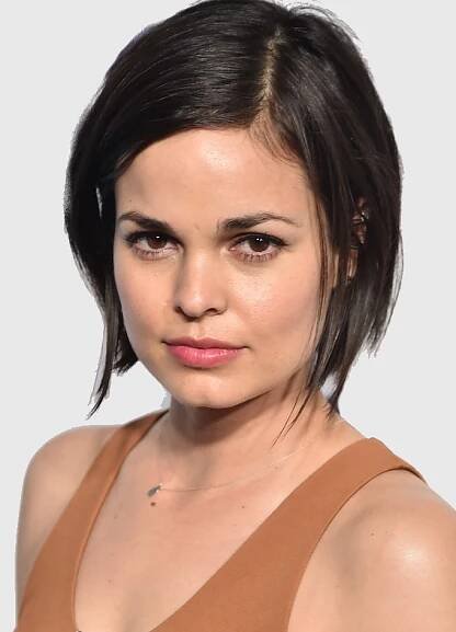 Lina Esco