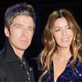 Noel Gallagher divorcing wife Sara after 22 years together – and split could spark Oasis reunion with b...