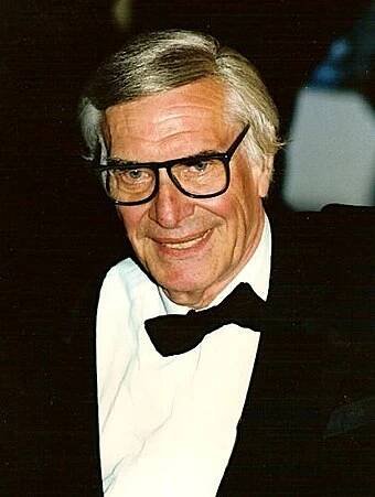 Martin Landau - Wikipedia