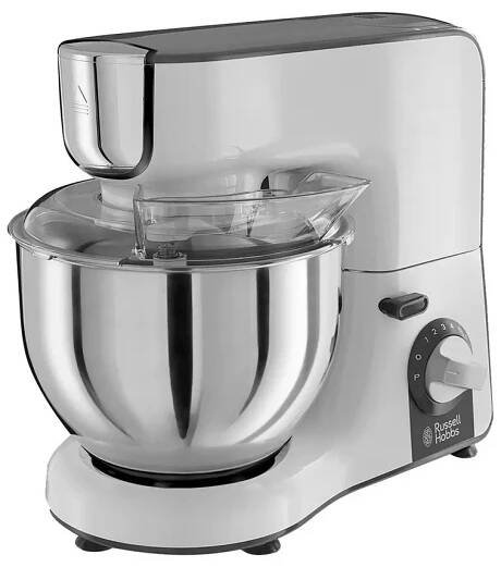 Kuchyňský robot Russell Hobbs 25930 1000 W