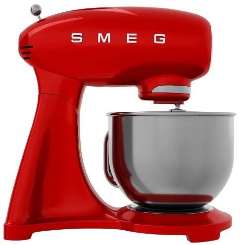 Smeg