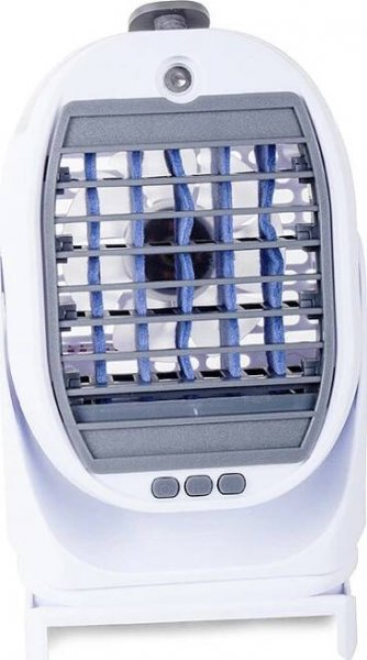 Verk 24061
