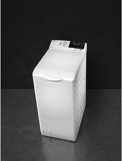 AEG LTR6G271C