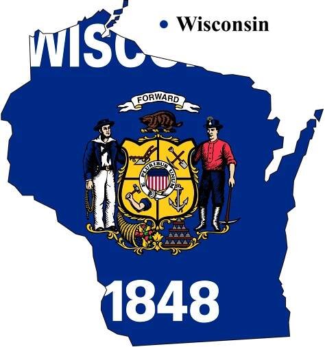 no credit check direct lender online loans wisconsin
