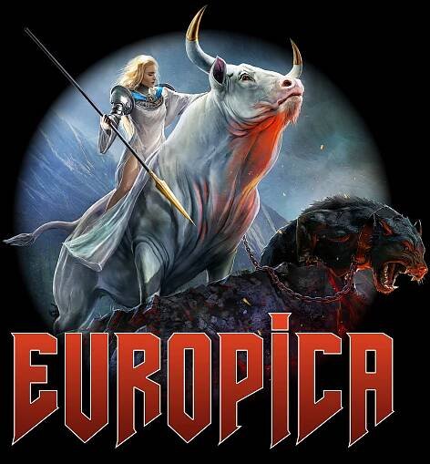 Europica