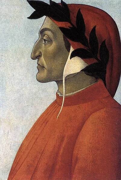 File:Sandro Botticelli - Portrait of Dante - WGA02802.jpg