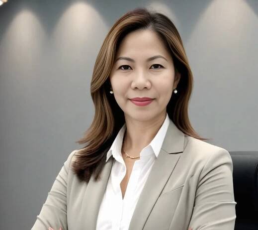 Our Team – Walls Property Management