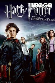 How Old Was Harry Potter In Goblet Of Fire - HarryPotterFansClub.com