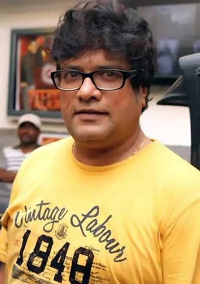 Rajesh Sharma: Movies, Photos, Videos, News, Biography & Birthday | Times of India