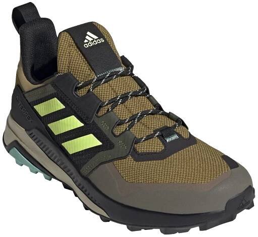 Pánské boty Adidas Terrex Trailmaker