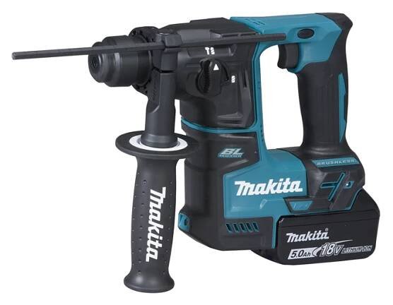 Makita DHR171RTJ od 8 526 Kč