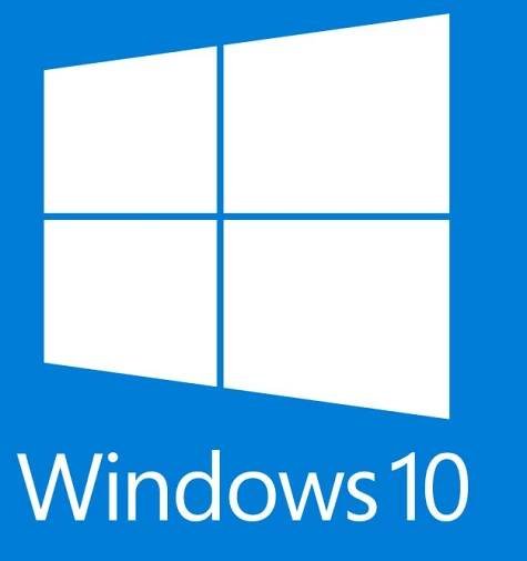 Windows 10