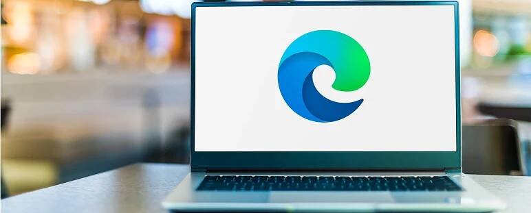 Microsoft Edge | Sky Accessibility