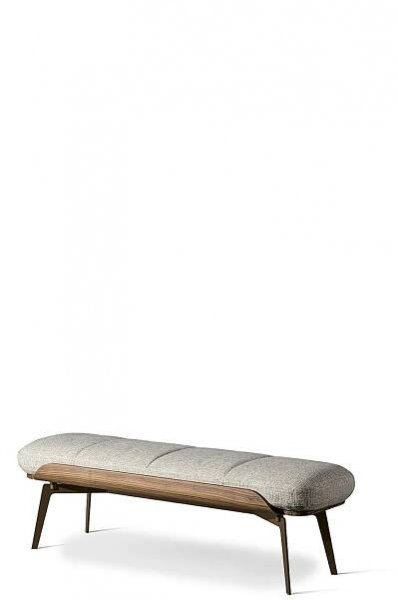 BONALDO_Olos bench