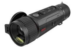 NOCPIX VISTA S50R termovizní monokulár