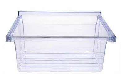Šuplík mrazáku lednice, dolní K1645651 HISENSE