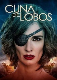 Cuna De Lobos (2019)