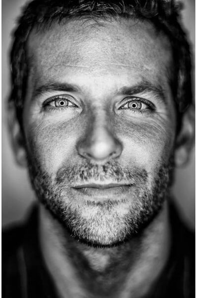 joe+NAMATH_00027-Edit+copy+6.jpg