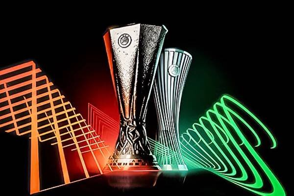 ČT přichází o Evropskou a Konferenční ligu UEFA. Získala je placená Nova Sport