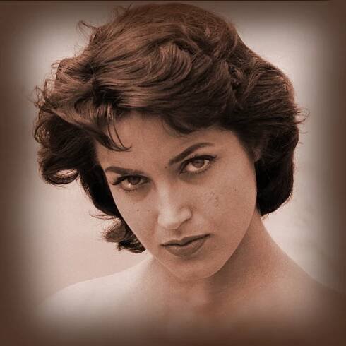 Françoise Fabian – Francouzský film