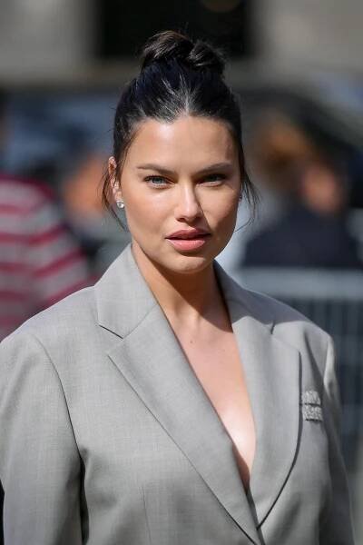 Jak dnes vypadají ikonické modelky Victoria's Secret? Na některých se zub času téměř nepodepsal
