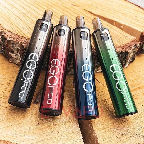 Joyetech
