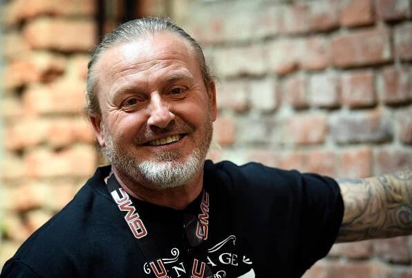 Vyprodaná premiéra muzikálu z hitů skupiny Olympic a Petra Jandy je na spadnutí | iportaL24.cz