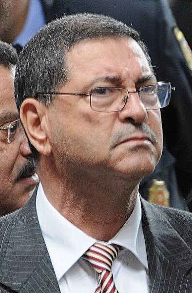 Habib Essid – Wikipedia